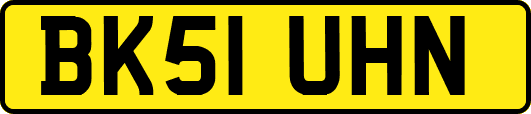 BK51UHN