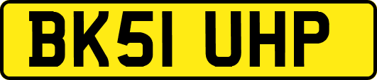 BK51UHP