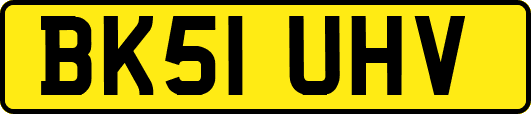 BK51UHV