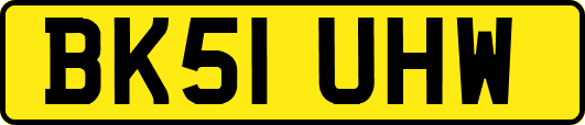 BK51UHW