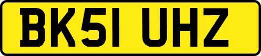 BK51UHZ