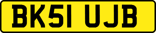 BK51UJB