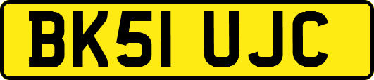 BK51UJC