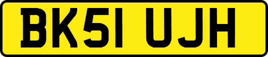 BK51UJH