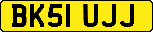 BK51UJJ