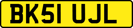 BK51UJL