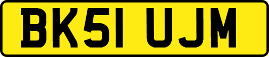 BK51UJM