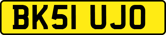 BK51UJO