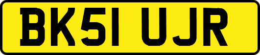 BK51UJR