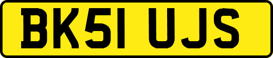 BK51UJS