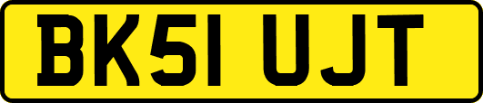 BK51UJT