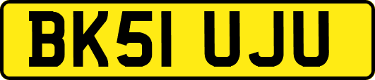 BK51UJU