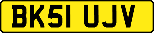 BK51UJV