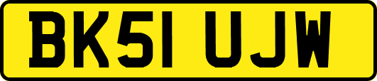 BK51UJW