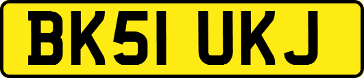 BK51UKJ