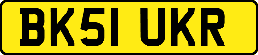 BK51UKR