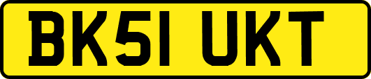 BK51UKT