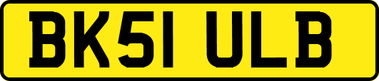 BK51ULB