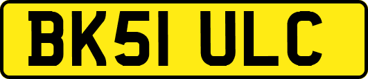 BK51ULC