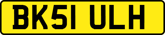 BK51ULH