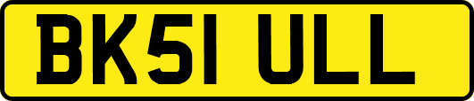 BK51ULL