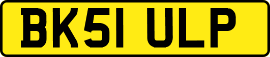 BK51ULP