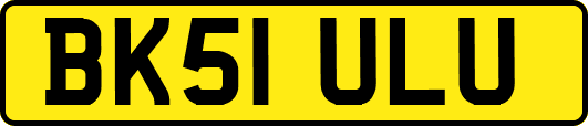 BK51ULU