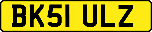 BK51ULZ