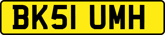 BK51UMH