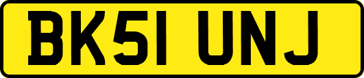 BK51UNJ