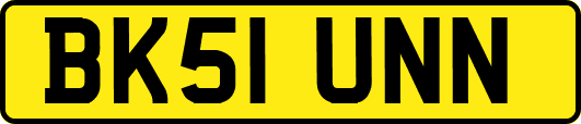 BK51UNN