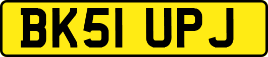 BK51UPJ