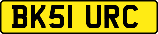 BK51URC