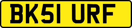 BK51URF