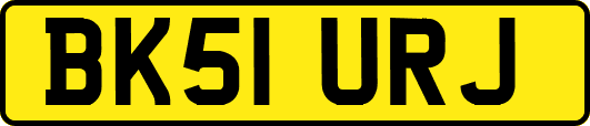 BK51URJ