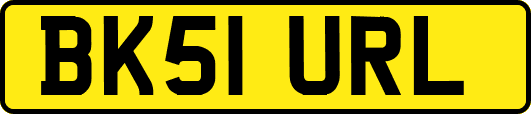 BK51URL