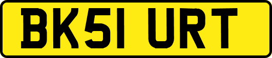 BK51URT