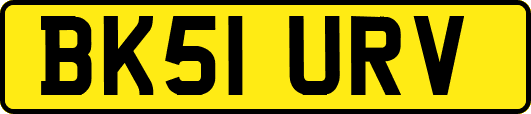 BK51URV