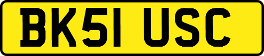 BK51USC