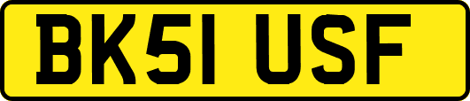 BK51USF