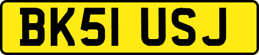 BK51USJ