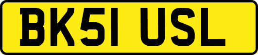 BK51USL