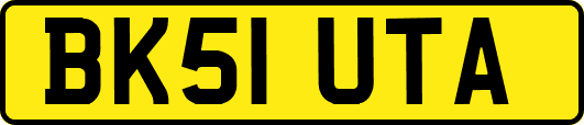 BK51UTA