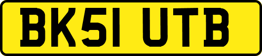 BK51UTB