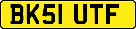 BK51UTF