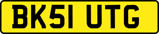 BK51UTG