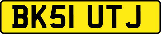 BK51UTJ