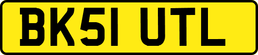 BK51UTL