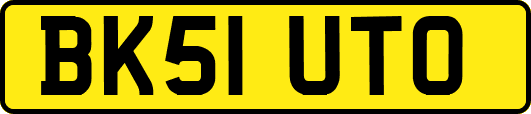 BK51UTO