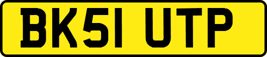 BK51UTP